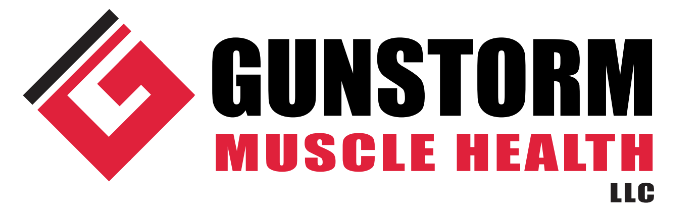 www.gunstormmusclehealth.com